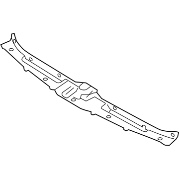 ON PANCUR UST BAKALITI F/L 863612F500