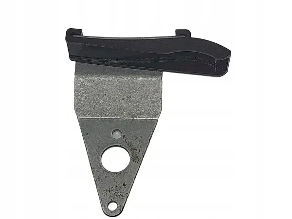 Eksantrık Zıncır Gaydı 243872A300