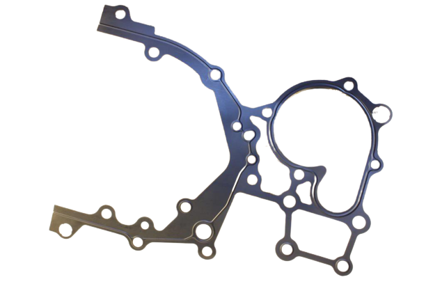 TRIGER KAYIS ALT CONTASI 213412A010