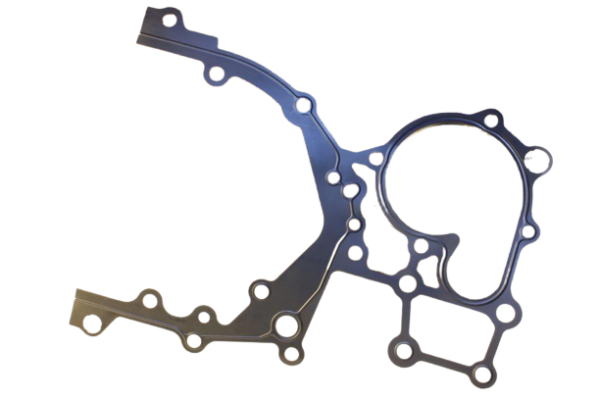 TRIGER KAYIS ALT CONTASI 213412A010