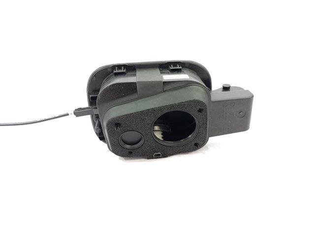 Yakıt Depo Kapak Yuvası 81595F1500