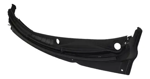 ON CAM ALT PANJURU 861501M000