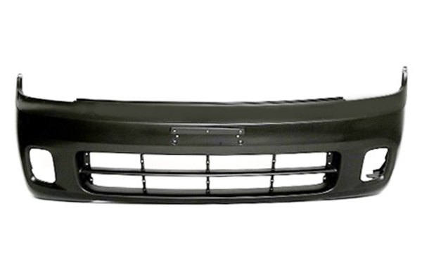 ON TAMPON 865114E581