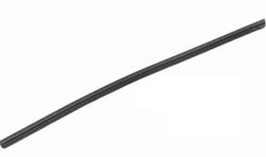 Stonic Silecek Lastiği Sürücü 983511R000