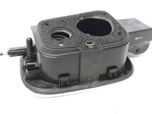 Yakıt Depo Kapak Yuvası 81595F1550