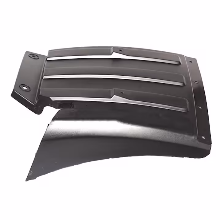 ON CAMURLUK PLASTIGI-SOL 868114E001