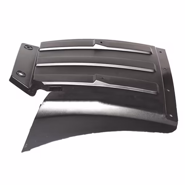 ON CAMURLUK PLASTIGI-SOL 868114E001