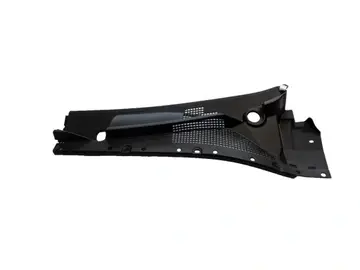 Motor Kaput Ust Bakalıtı Sol 861503E001