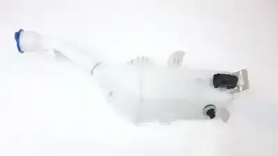Cam Su Deposu 98611AT100