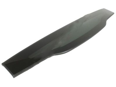 Tavan Ön Cam Ufak 81610D9000