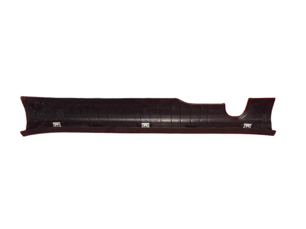 Marsbıyel Plastıgı 85870G6000WK