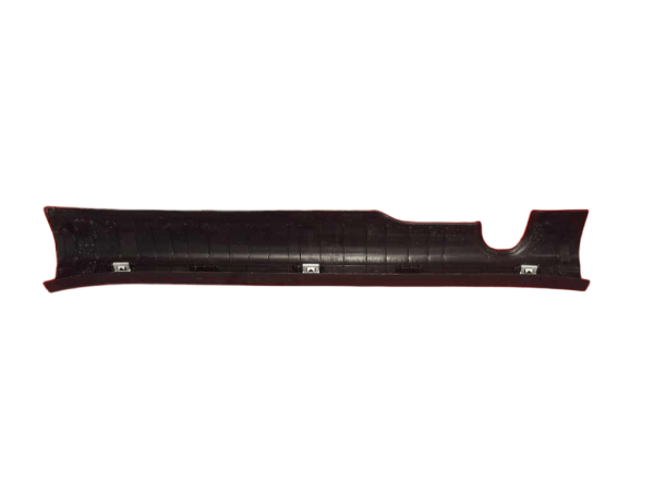 Marsbıyel Plastıgı 85870G6000WK