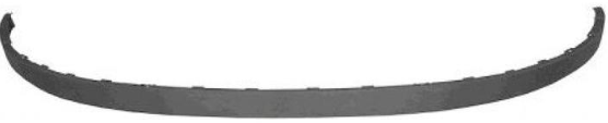 On Tampon Bakalıt F/L 865901H500