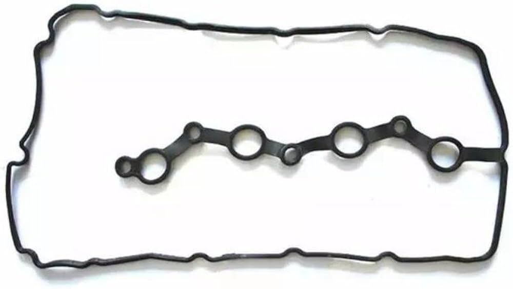 KULBUTOR KAPAK CONTASI 224412M810