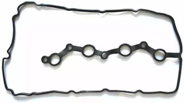 KULBUTOR KAPAK CONTASI 224412M810