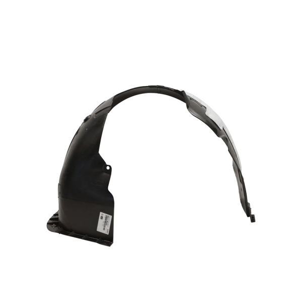 YENİ CERATO Ön Çamurluk İç Davl. Sağ 86812M6500