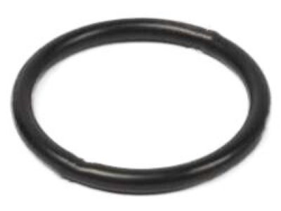 Conta 986133E000
