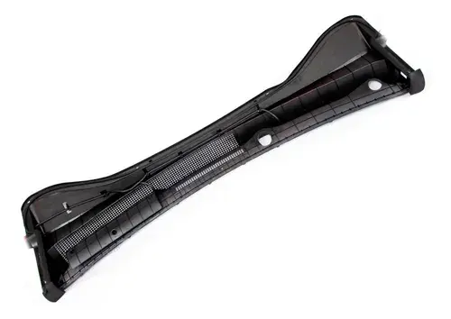 ON CAM ALT PANJURU 86150C5000