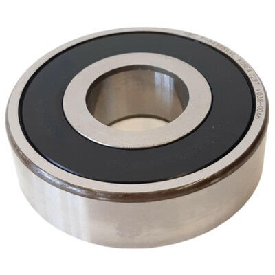 Rulman 4322232000