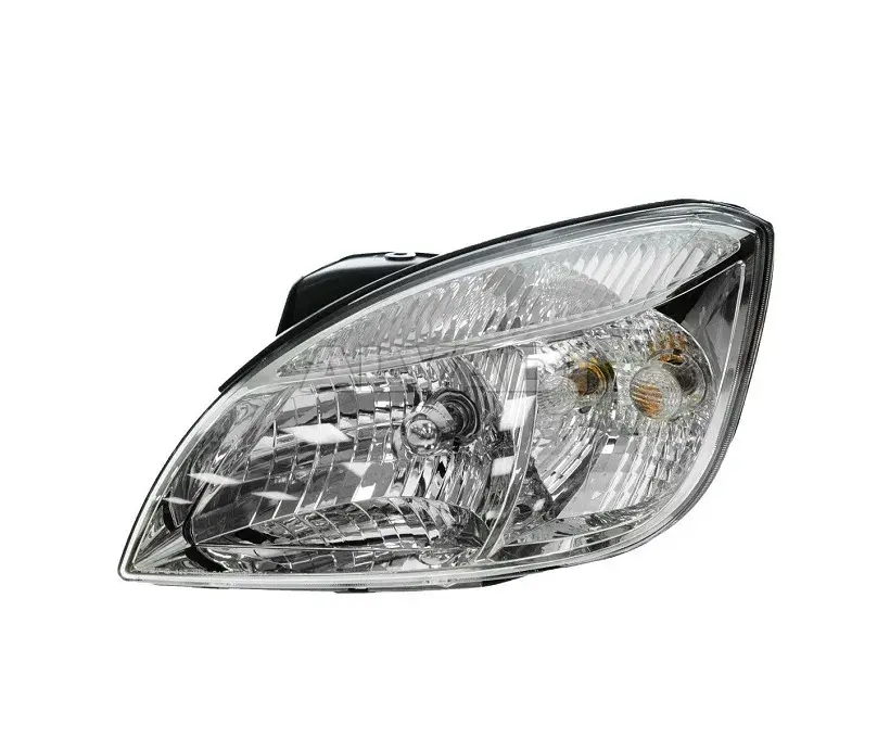 FAR KOMPLE SOL 921011G030