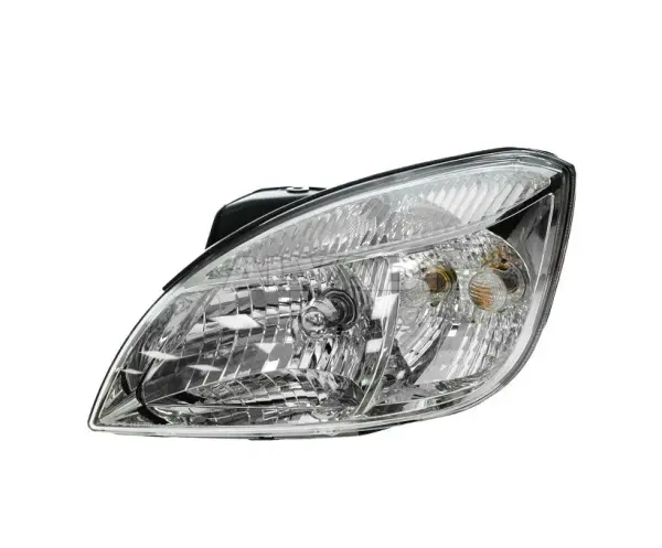 Far Komple Sol 921011G030