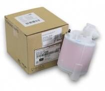 YAKIT FILTRESI 31112L1000