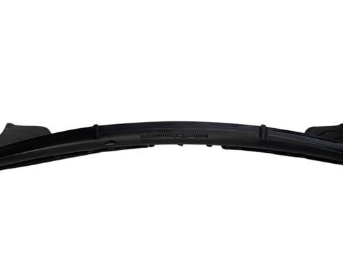 On Cam Alt Panjuru Sol Sl 86150H8050