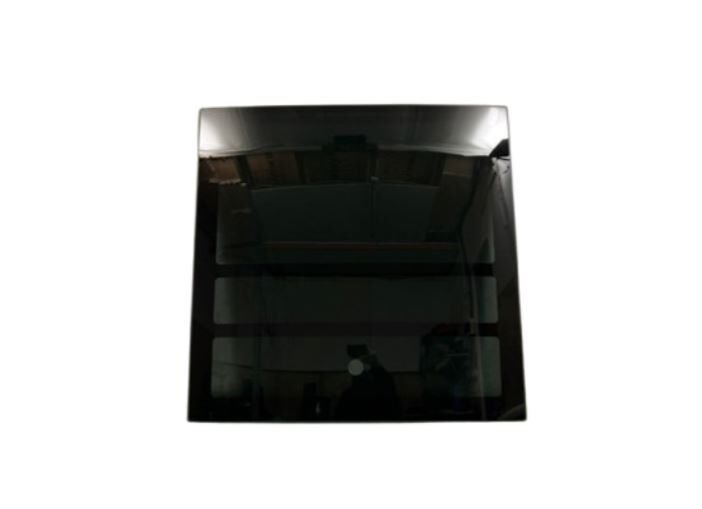 Sunroof Arka Cam Panelı 81612D9000