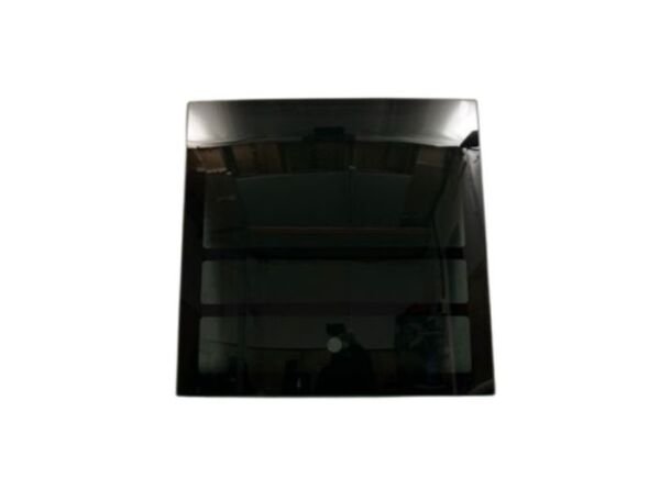 Sunroof Arka Cam Panelı 81612D9000