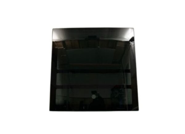 Sunroof Arka Cam Panelı 81612D9000