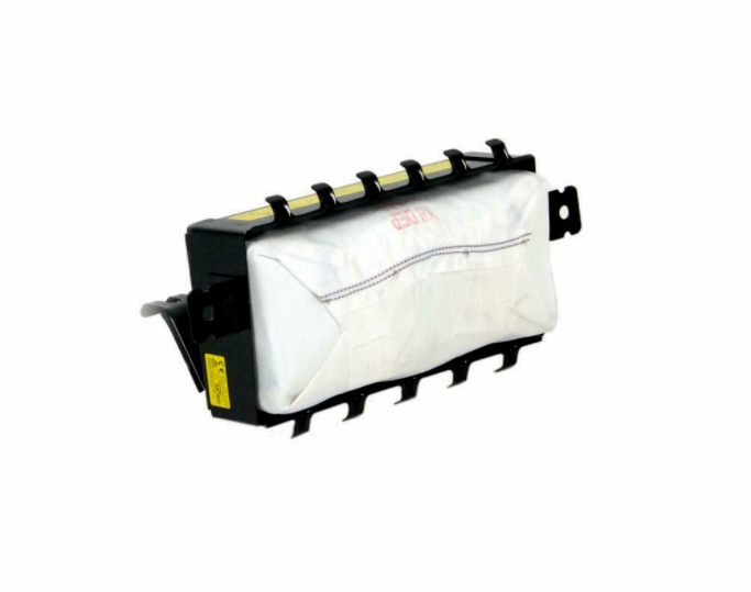 Stonic Yolcu Airbag 84530H8000