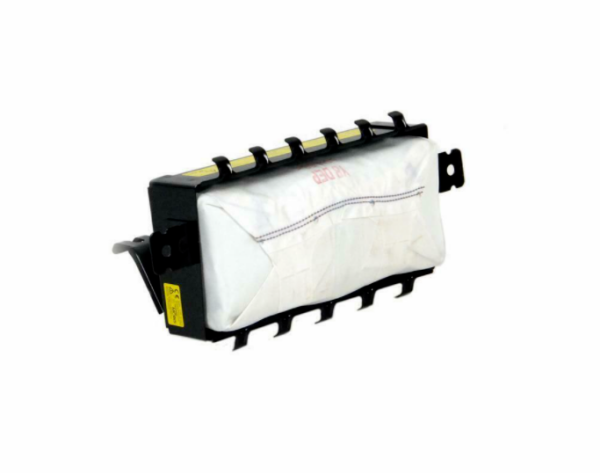 Stonic Yolcu Airbag 84530H8000