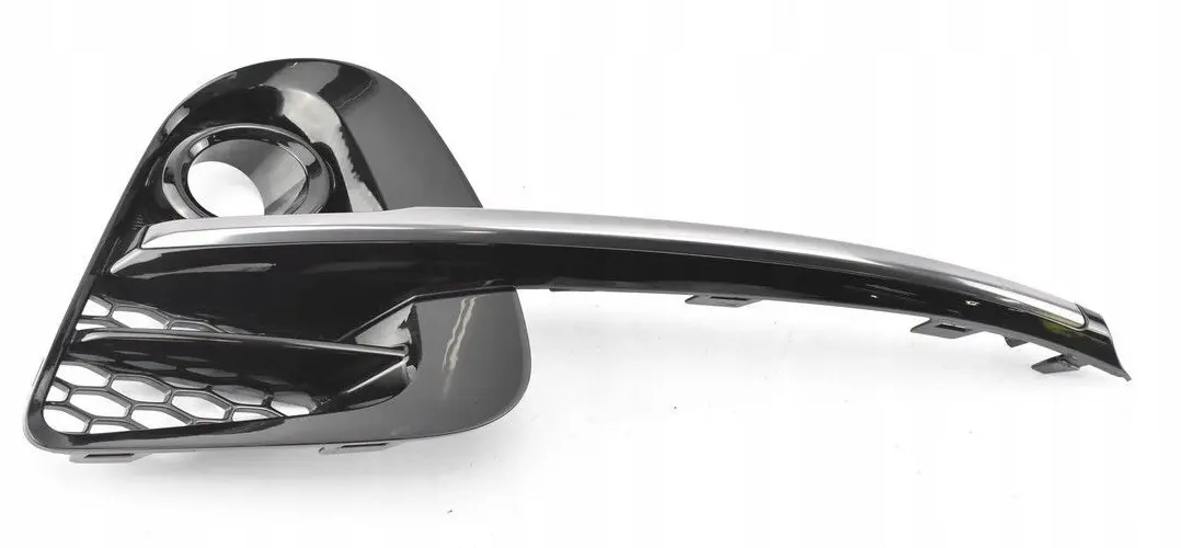 ON TAMPON PLASTIGI SOL 86551J7CB0