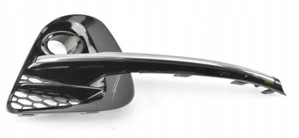 ON TAMPON PLASTIGI SOL 86551J7CB0