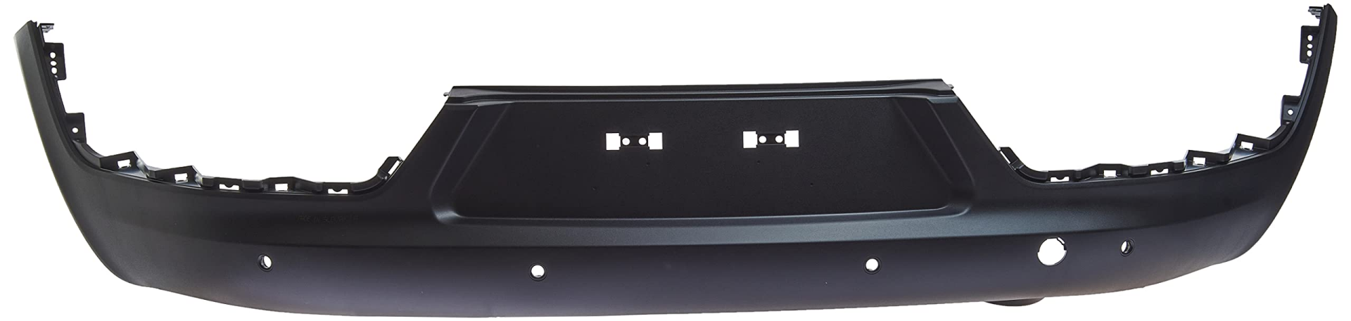 Arka Tampon 866113U500