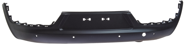 Arka Tampon 866113U500