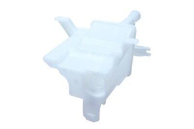 Cam Su Depo&Motoru F/L 986201H600