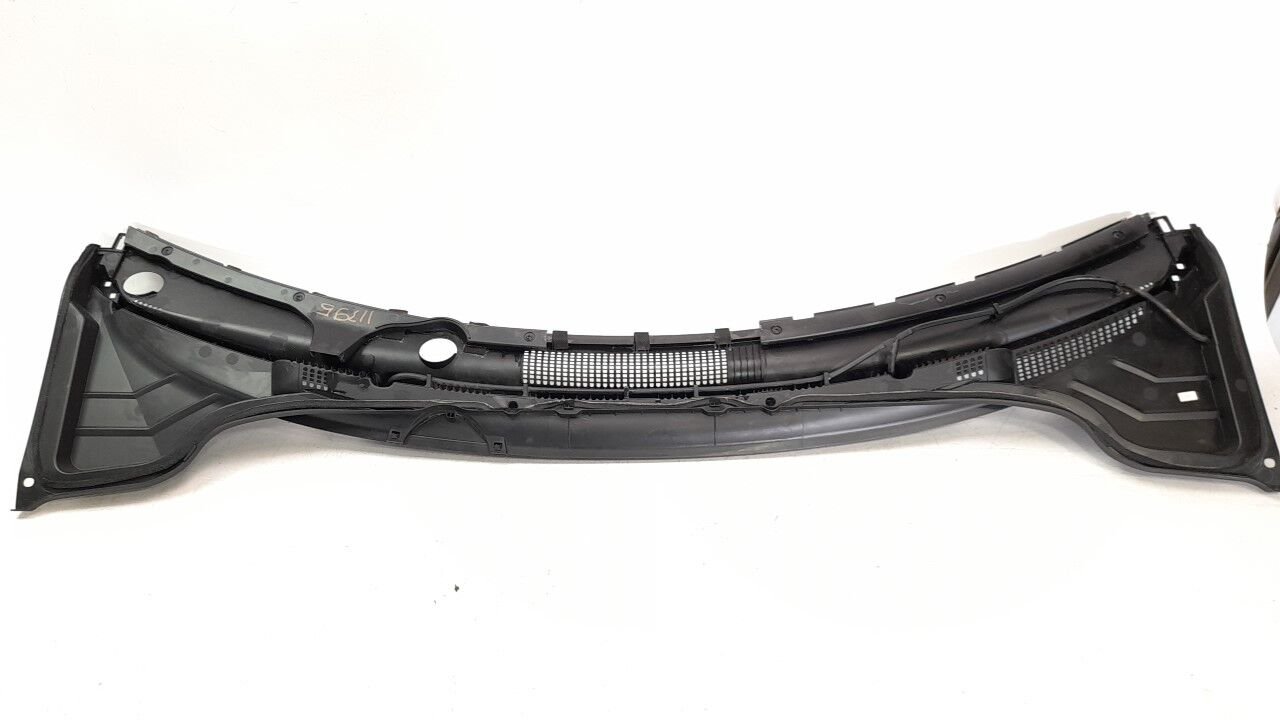 On Cam Alt Panjuru Sol Sl 86150H8050