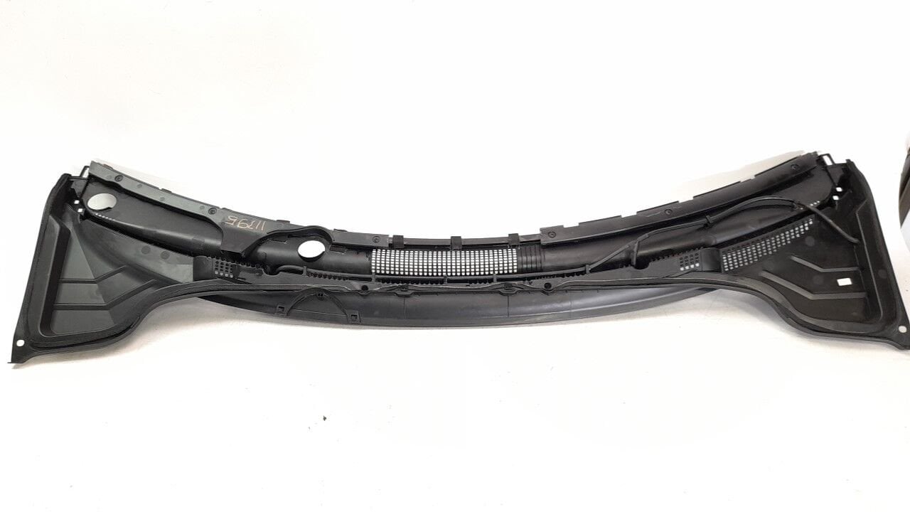 On Cam Alt Panjuru Sol Sl 86150H8050