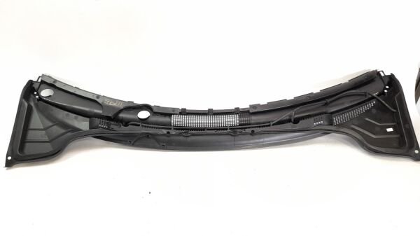 On Cam Alt Panjuru Sol Sl 86150H8050