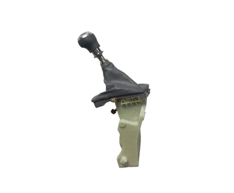 Vıtes Kolu Kmp 437004E020