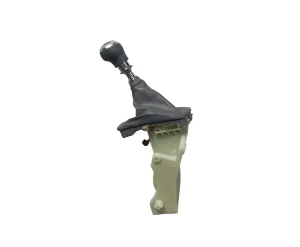 Vıtes Kolu Kmp 437004E020