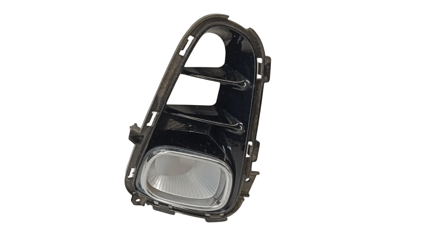 Picanto Ön Far Alt Braketi Sol 86551G6010