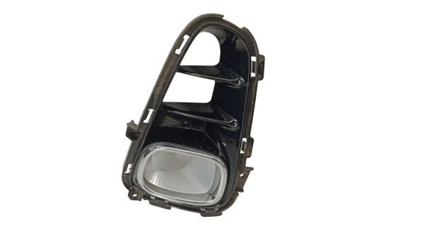 Picanto Ön Far Alt Braketi Sol 86551G6010