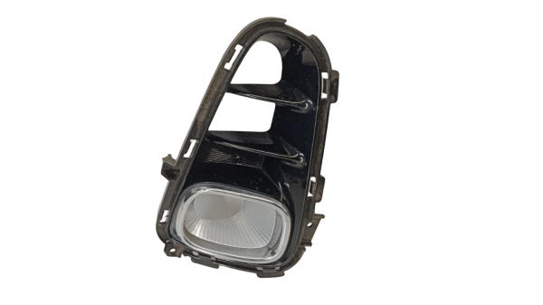 Picanto Ön Far Alt Braketi Sol 86551G6010