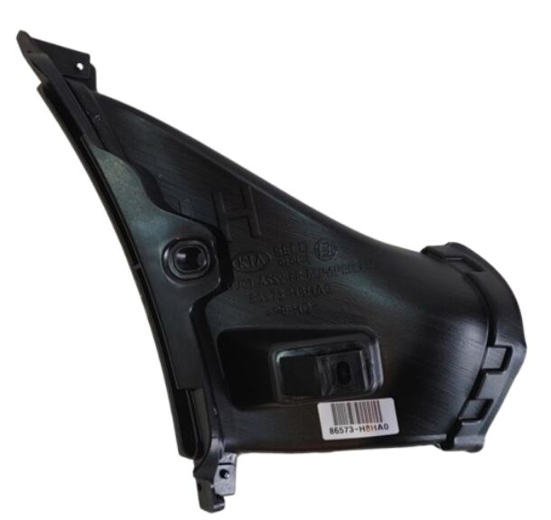 On Tampon Hava Kanalı 86573H8HA0