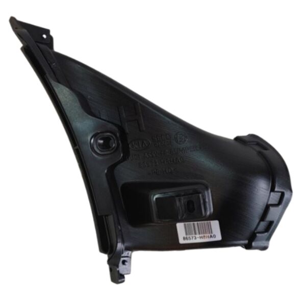 On Tampon Hava Kanalı 86573H8HA0