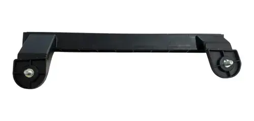 On Kapı Cam Kanalı Sag 825204E000