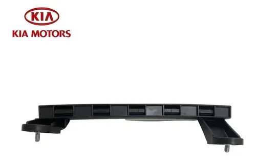 ON KAPI CAM KANALI SAG 825204E000