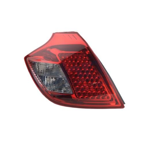 Stop Lambası Sol F/L 924011H050